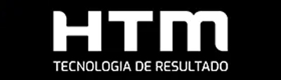 Logo HTM