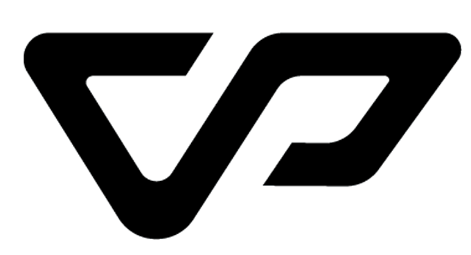 Vena Prime: Clube B2B de Compras para Saúde Estética